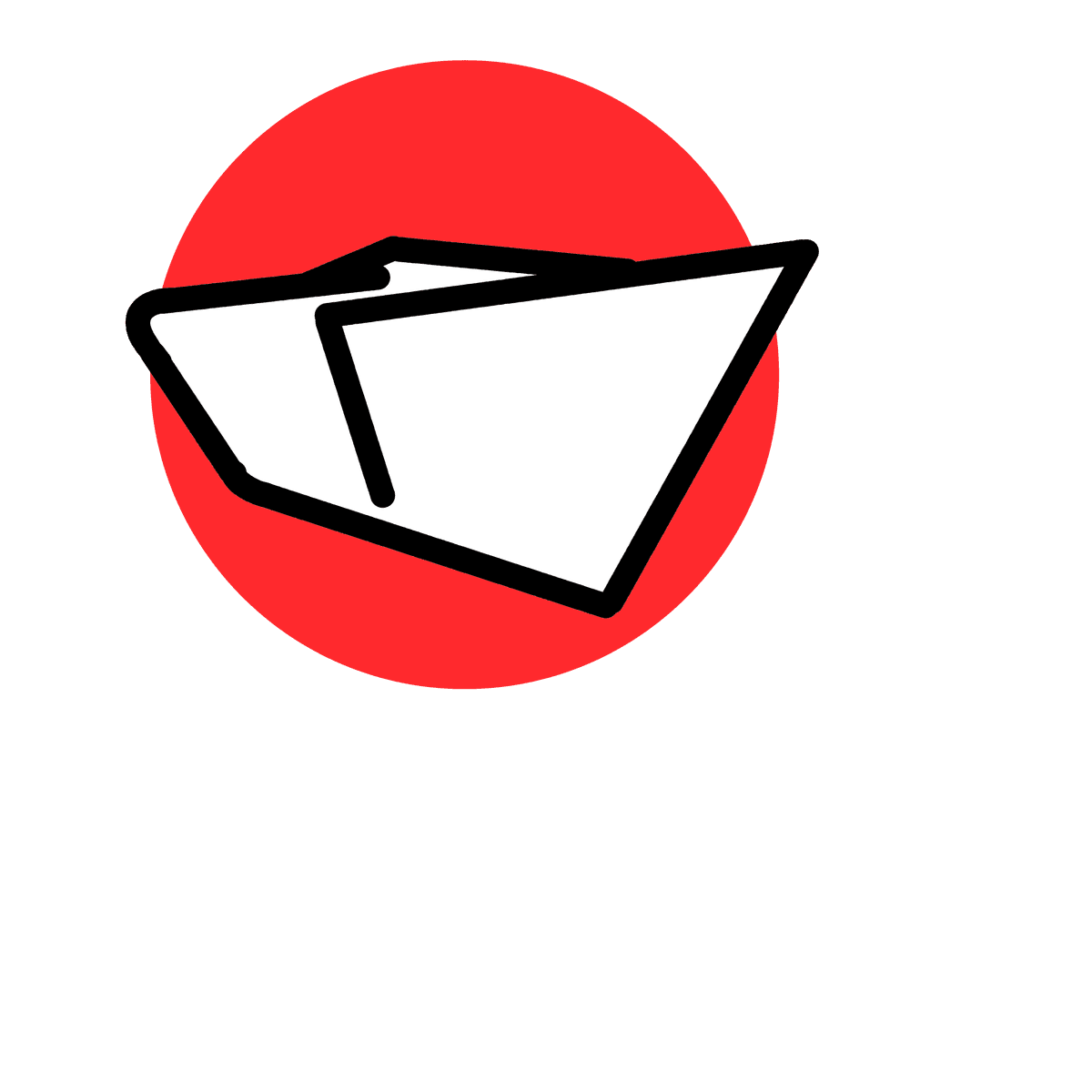 Science Games Merchandise